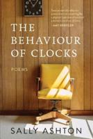 The Behaviour of Clocks