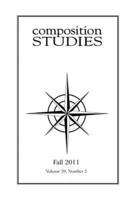 Composition Studies 39.2 (Fall 2011)