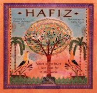 Hafiz 2009 Wall Calendar