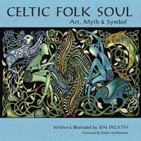 Celtic Folk Soul