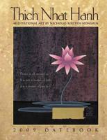 Thich Nhat Hanh 2009 Calendar