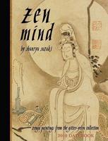 Zen Mind 2010 Datebook