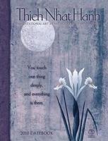 Thich Nhat Hanh 2010 Datebook