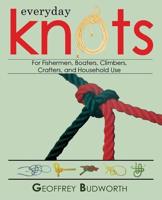 Everyday Knots