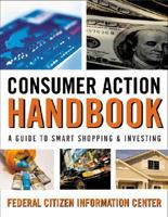 Consumer Action Handbook