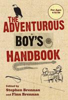 The Adventurous Boy's Handbook