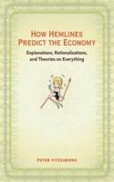 How Hemlines Predict the Economy