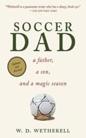 Soccer Dad