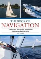 The Book of Navigation