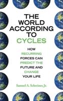 The World According to Cycles