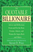 The Quotable Billionaire