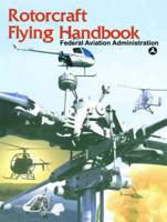 Rotorcraft Flying Handbook