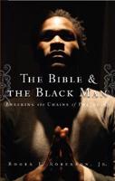 Bible & the Black Man