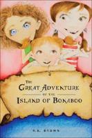 The Great Adventure of the Island of Bonaboo