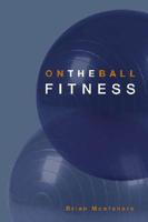 On the Ball Fitness