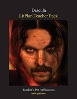 Litplan Teacher Pack