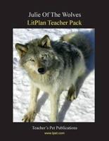 Litplan Teacher Pack