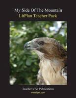 Litplan Teacher Pack