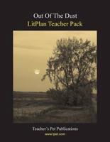 Litplan Teacher Pack