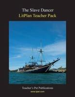 Litplan Teacher Pack