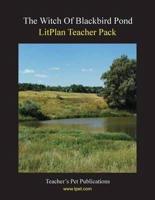 Litplan Teacher Pack