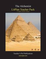 Litplan Teacher Pack