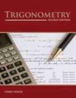 Trigonometry