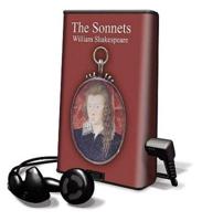 The Sonnets