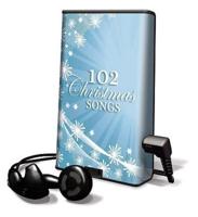 102 Christmas Songs