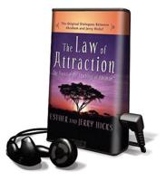 The Law of Attraction