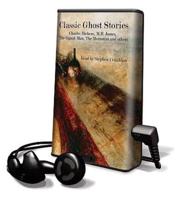 Classic Ghost Stories