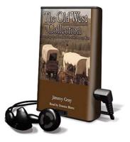 The Old West Collection