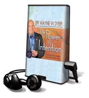 The Power of Intention