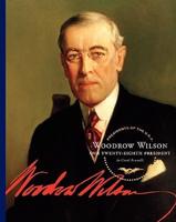 Woodrow Wilson