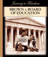 Brown V. Board of Education