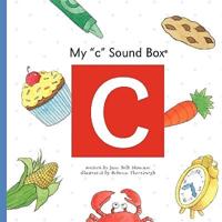 My "C" Sound Box