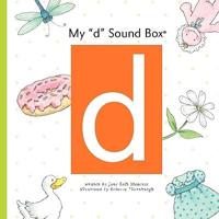 My "D" Sound Box