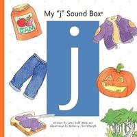 My "J" Sound Box