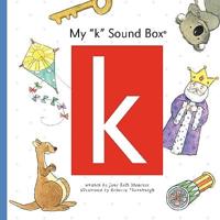 My "K" Sound Box