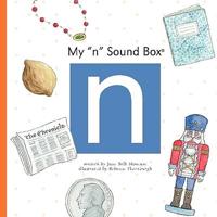 My "N" Sound Box