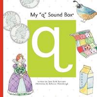 My "Q" Sound Box