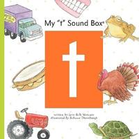 My "T" Sound Box