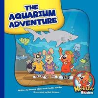 The Aquarium Adventure