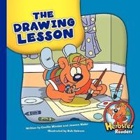 The Drawing Lesson