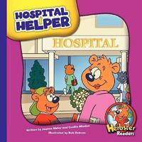 Hospital Helper