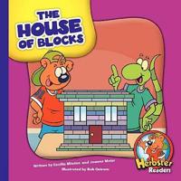 The House of Blocks