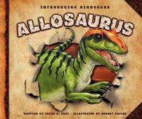 Allosaurus