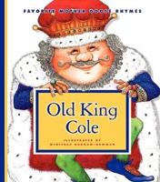 Old King Cole