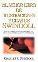 Mas de 1001 Ilustraciones y Citas de Swindoll