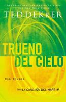 Trueno del Cielo = Thunder of Heaven